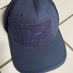 Arcteryx B.A.C. Hat